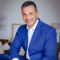 ENZO LAMBERTI