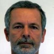 Bruno Laursen