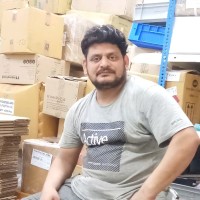 Amit Agnihotri