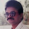Leelakrishna K