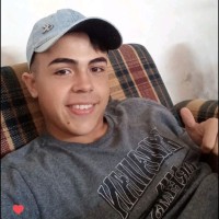 Guilherme Dos Santos Pinto