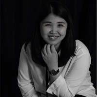 Linawati Tjandra