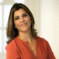 Gisele Marconi