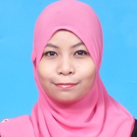ATIKAH ABU HASSAN