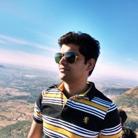 Shivanand S