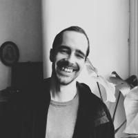 Marco dos Santos