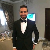 Hassan Salama