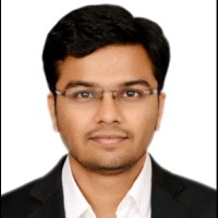 Parvraj Pachore