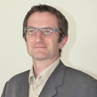 Xavier Pierson