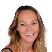 Emma Berthod