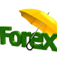 Высокий доход