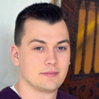 Corey Ewanow