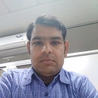 Kalyan Sahu