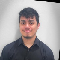 Abraham Ruiz