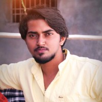 Karthik Kallappa Goudar