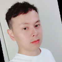 Steven Du