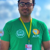 mohamed hussien