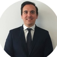 Luca Felici