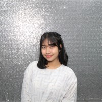 Aisyah Kristina A