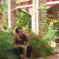Javed Junejo