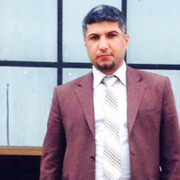 Lawyer Zaki Turky