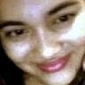 Cris Faustino