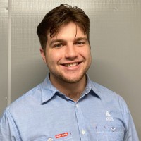 Blake Roszka