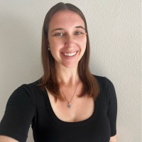 Erin Maloney