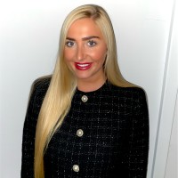 Katie Breen