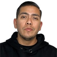Jimmy Santarosa