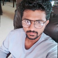 Omkar Ingole