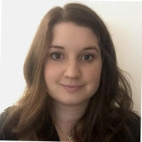 Emelie Bilger