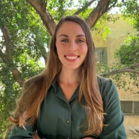 Shira Tamir
