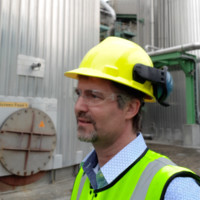 Dylan Stuijt