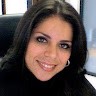 Betania Sandoval