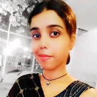 Jigyasa Pandey
