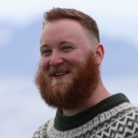 Bryce Elder