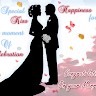 Karthik P
