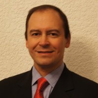 Luis Angel Zaldívar de la Mora