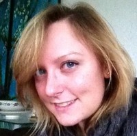 Susan Groeneveld Verheijen