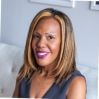 Tasha Green