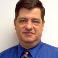 Thomas Pahnke