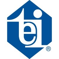 Orange County Tei