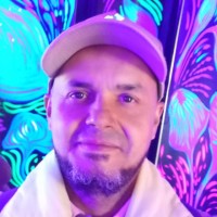 Elkin Darío Yepes González