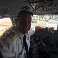 Samer H. Ibrahim