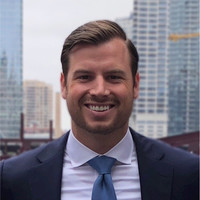 Michael Gann