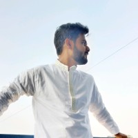 Gufran Nehal