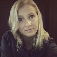 Corina Mijdam
