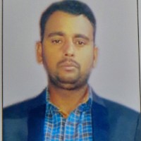 Ghanshyam Yadav