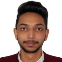 Arvind Sharma